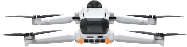 Antigravity A1 8K 360 Drone Lightweight Motion Control-16