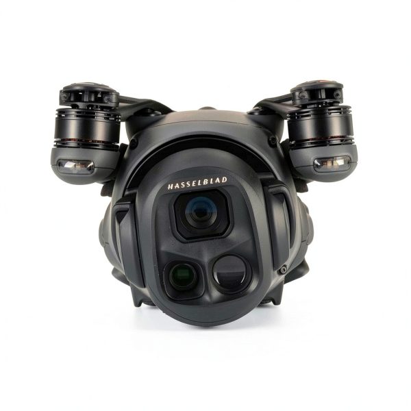 DJI Mavic 4 Pro Drone Professional Aerial Photography Bundle-6