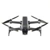 Contixo F33 Vortex Drone 4K GPS Travel Bundle 4 Batteries-7