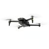 Snaptain S5C Ultra 1080p Camera Drone Remote Controller Gray-14