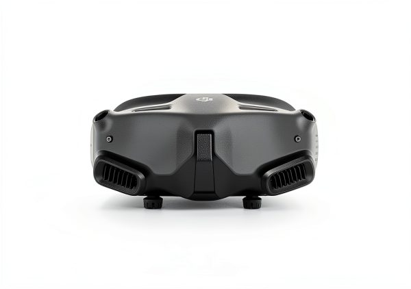 DJI Avata Refurbished FPV Drone Immersive Flight 4K Video-3