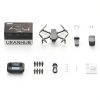 UranHub G30 4K GPS Drone with Camera for Adults-9