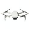 DJI Mini 2 SE Drone Fly More Combo Refurbished Remote-1