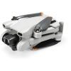 DJI Mini 3 Drone 4K HDR Camera Fly More Combo Bundle-4