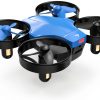 Snaptain SP350 Mini Drone for Kids Beginners Easy Fly-3