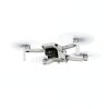 DJI Mini 4K Drone with RC Remote 64GB Card Bundle-5