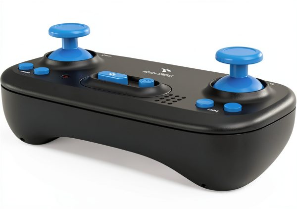 Snaptain SP350 Mini Drone for Kids Beginners Easy Fly-7