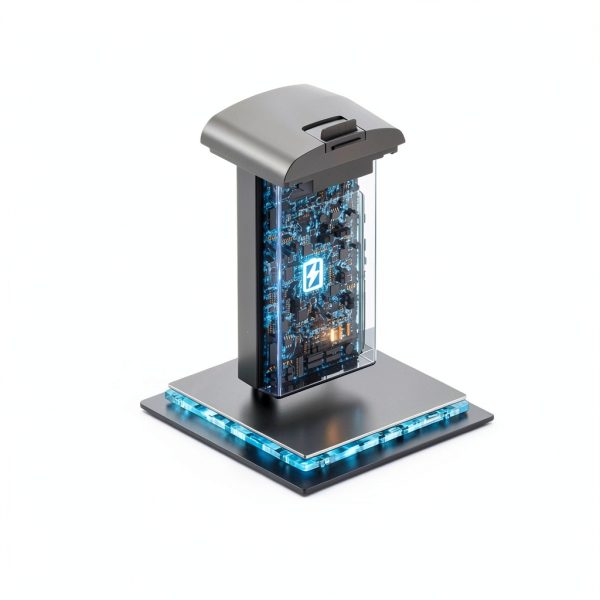 UranHub G30 4K GPS Drone with Camera for Adults-4