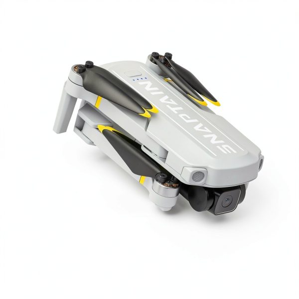 Snaptain P30 Pro 4K GPS Drone Lightweight 31Min Flight-10