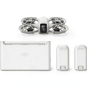 DJI Neo Drone 4K Camera Palm Takeoff Tracking Adults-0