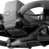 DJI Avata 2 FPV Drone 4K Video Motion Control Goggles-3