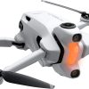 Antigravity A1 8K 360 Drone Explorer Bundle Under 249g White-17