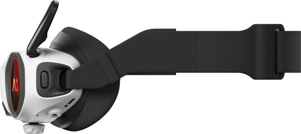 Antigravity A1 8K 360 Drone Lightweight Motion Control-28