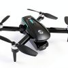 Vivitar Sky View FPV Drone 4K Camera GPS Navigation-3