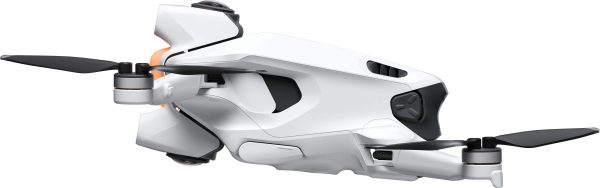 Antigravity A1 8K 360 Drone Explorer Bundle Under 249g White-13