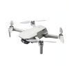 DJI Mini 2 SE Drone Fly More Combo Refurbished Remote-2