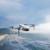 DJI Mini 2 SE Drone Fly More Combo Refurbished Remote-5