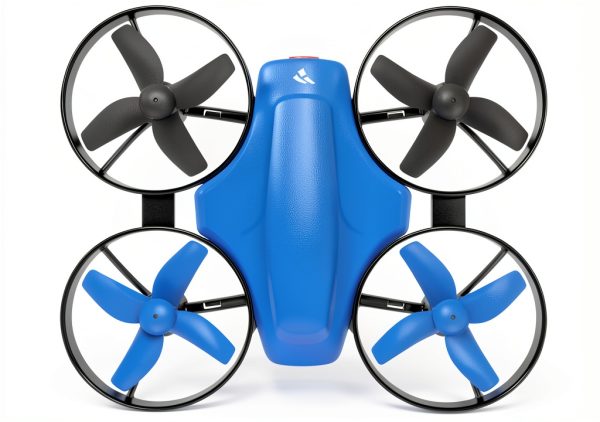 Snaptain SP350 Mini Drone for Kids Beginners Easy Fly-4