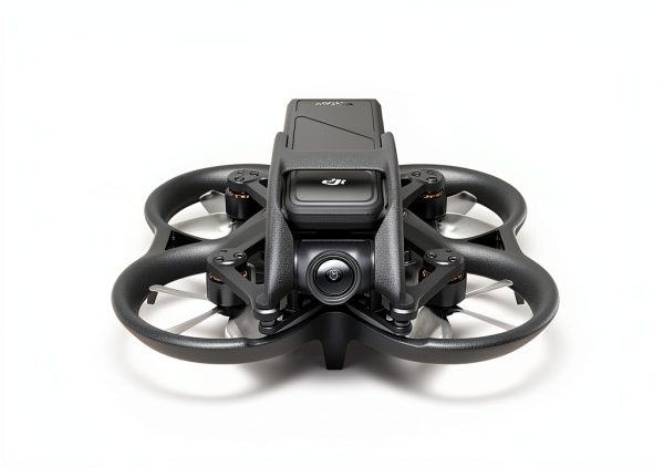 DJI Avata Refurbished FPV Drone Immersive Flight 4K Video-1