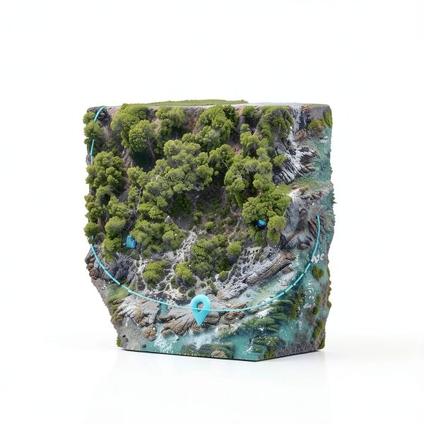 Snaptain P30 Pro 4K GPS Drone Lightweight 31Min Flight-11