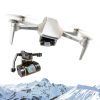 Contixo F36 Gimbal Drone 4K Camera 25 Minute Flight Time-2