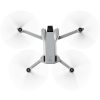 DJI Mini 3 Drone 4K HDR Camera Fly More Combo Bundle-3