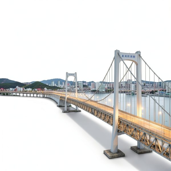 DJI Mavic 4 Pro Drone 100MP Camera 51 Minute Flight-1