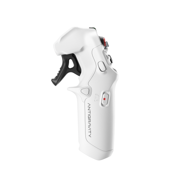 Antigravity A1 8K 360 Drone Lightweight Motion Control-24