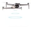Ruko F11PRO 2 GPS Drone 4K Camera 3 Axis Gimbal Adults-5