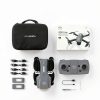 Ameta S20 Lite 4K Drone with Camera for Beginners-7