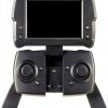 Vivitar Sky View FPV Drone 4K Camera GPS Navigation-1
