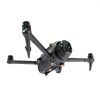 DJI Mavic 4 Pro Drone Tri Camera Gimbal Design-5