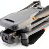 DJI Mavic 3 Drone Hasselblad Camera 46 Minute Flight Time-3
