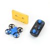 Snaptain SP350 Mini Drone for Kids Beginners Easy Fly-8