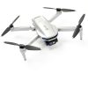Contixo F28 Stratus 2K GPS Drone Intelligent Flight Modes-1