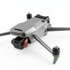 DJI Mavic 3 Drone Hasselblad Camera 46 Minute Flight Time-2