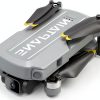 Snaptain P30 Pro 4K GPS Drone Lightweight 31Min Flight-4