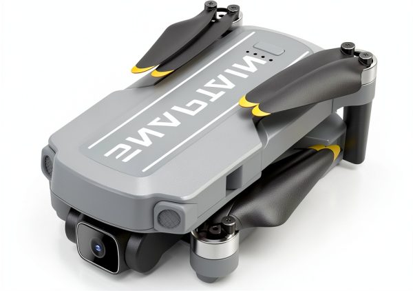 Snaptain P30 Pro 4K GPS Drone Lightweight 31Min Flight-4