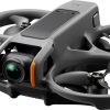 DJI Avata 2 FPV Drone 4K Video Motion Control Goggles-2