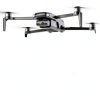 Ruko U11MINI 4K Drone with 5.5 Inch Screen Controller for-8