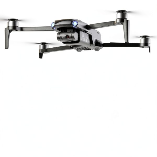 Ruko U11MINI 4K Drone with 5.5 Inch Screen Controller for-8