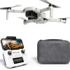 Snaptain P30 Pro 4K GPS Drone Lightweight 31Min Flight-0