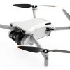 DJI Mini 3 Drone with 4K HDR Video and Extended Battery Life-2