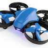 Snaptain SP350 Mini Drone for Kids Beginners Easy Fly-0
