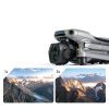 DJI Air 3S Drone 4K HDR Video Dual Camera Fly More Combo-1