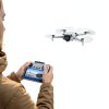 DJI Mini 5 Pro Drone with RC2 Controller Fly More Combo Plus-3