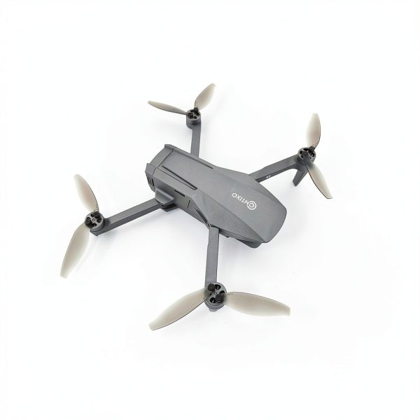 Contixo F36 Gimbal Drone 4K Camera 25 Minute Flight Time-11