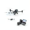 DJI Mavic 4 Pro Drone RC Pro 2 Controller Creator Combo-1