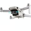 DJI Mini 4K Drone with Gimbal Beginner Friendly FAA-3