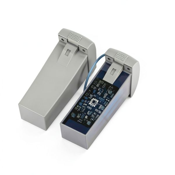 Ruko F11PRO 2 GPS Drone 4K Camera 3 Axis Gimbal Adults-4